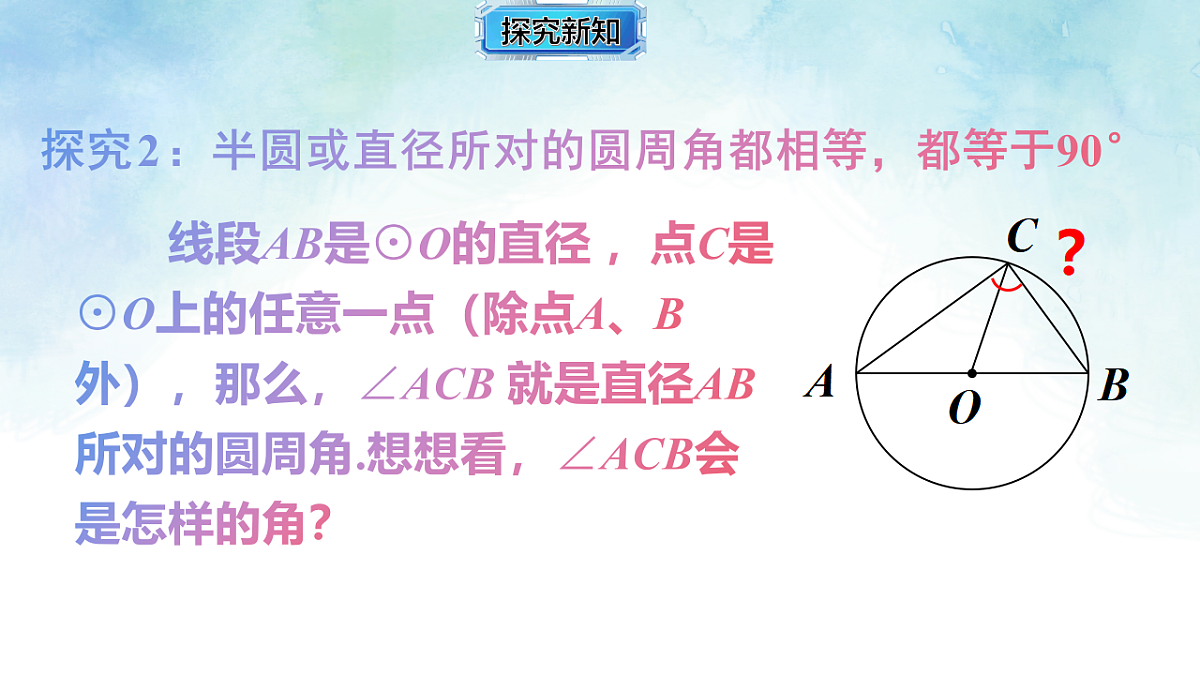 17820450第4页
