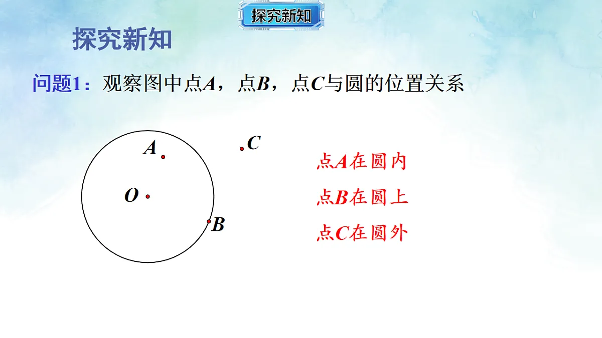 17820451第3页