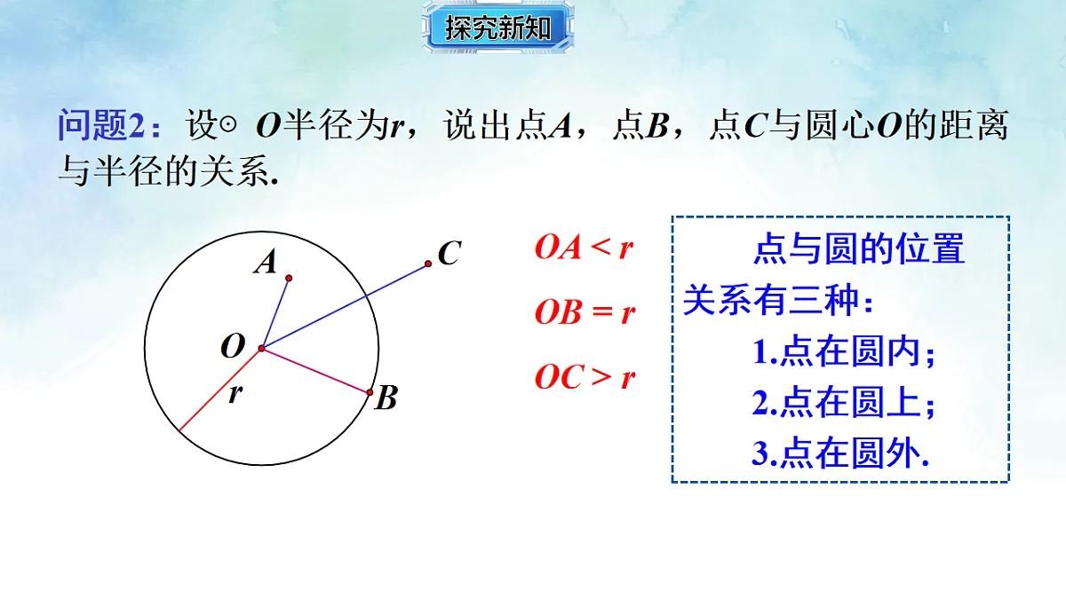 17820451第4页