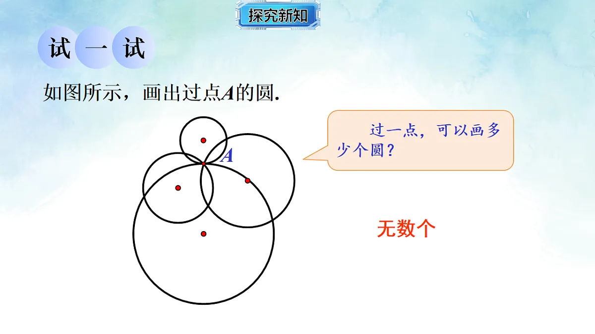 17820451第7页