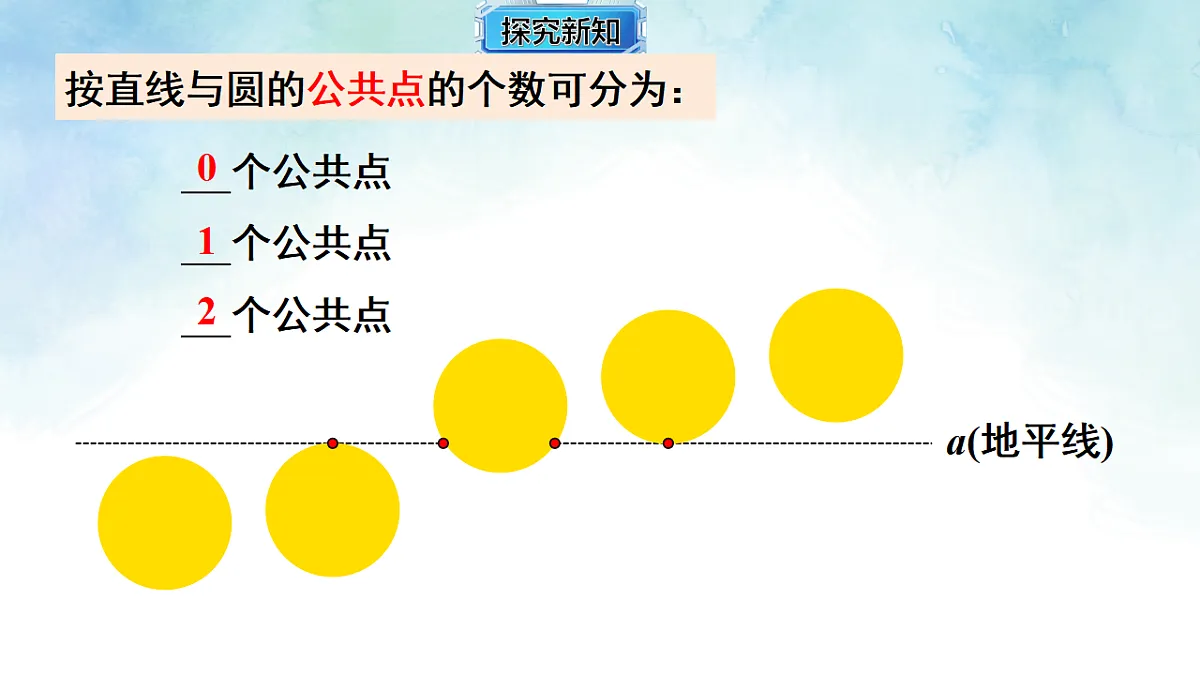 17820452第4页