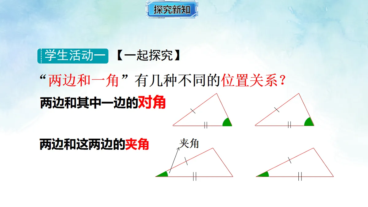 17820500第4页