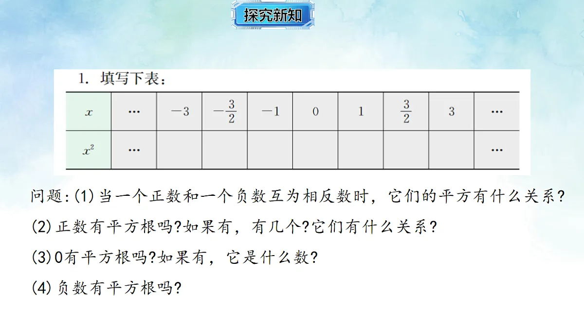 17820504第6页