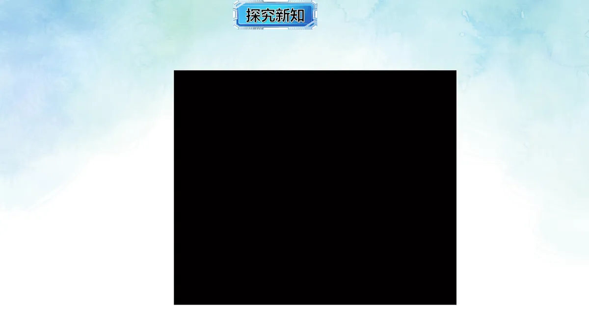 17820521第8页