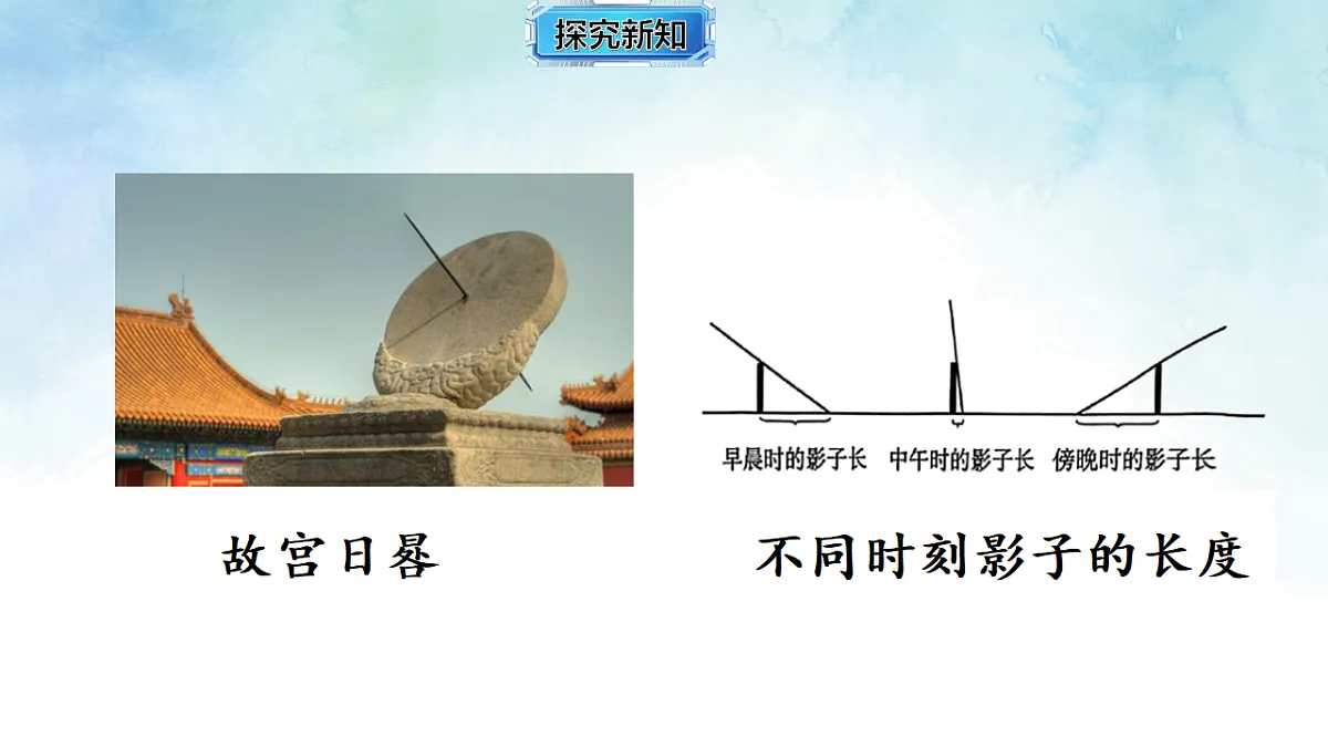 17820899第4页