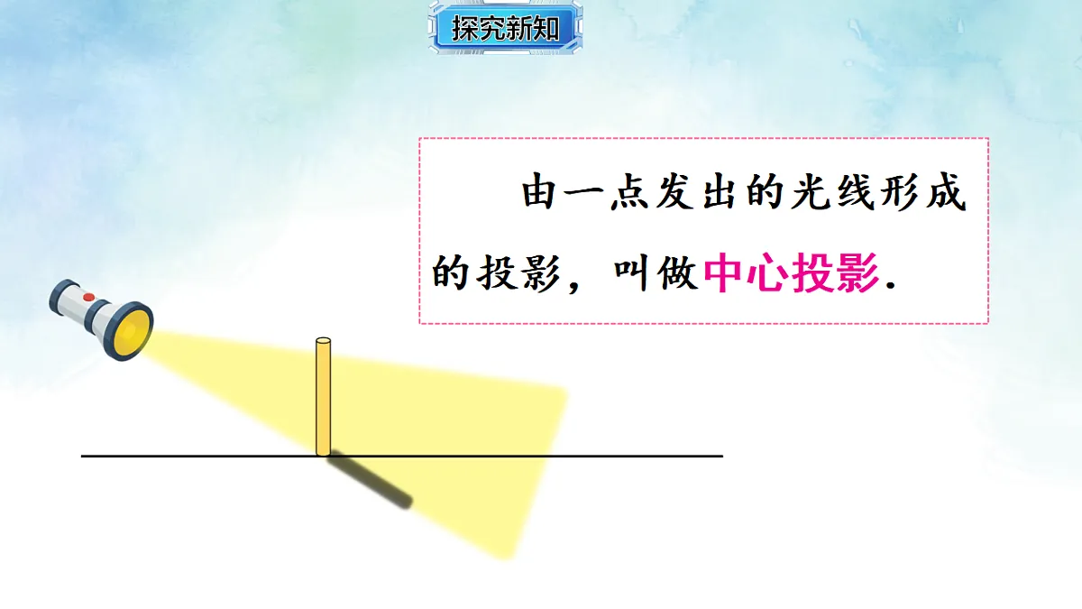 17820899第7页