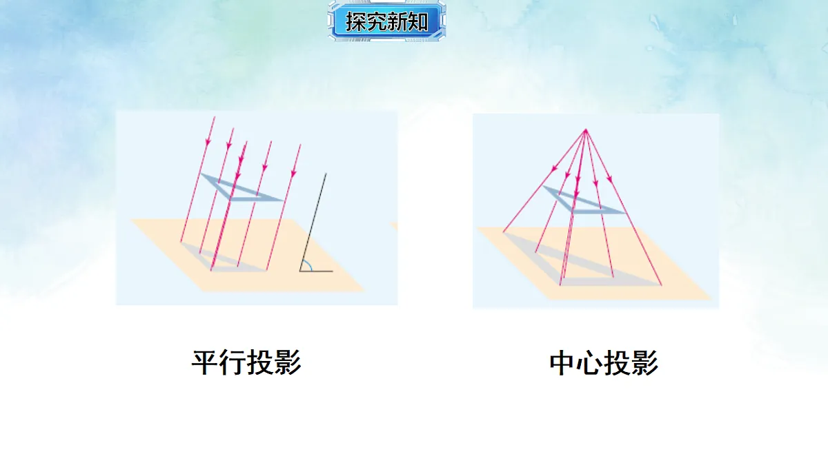 17820899第8页