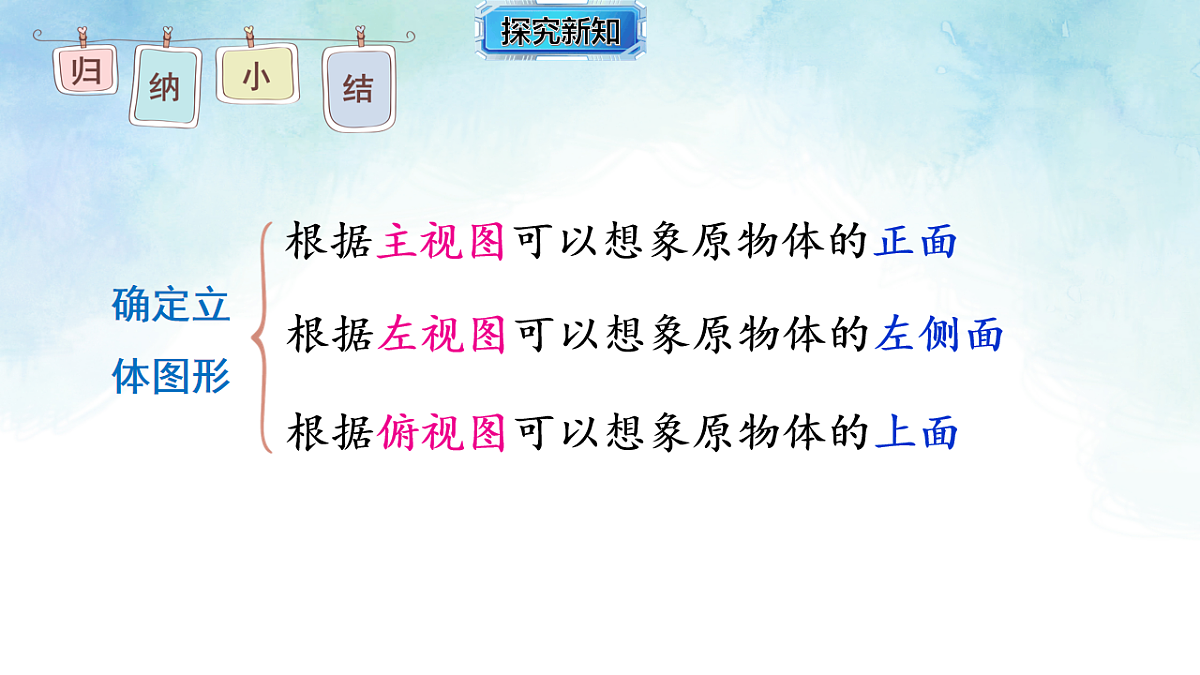 17820900第6页