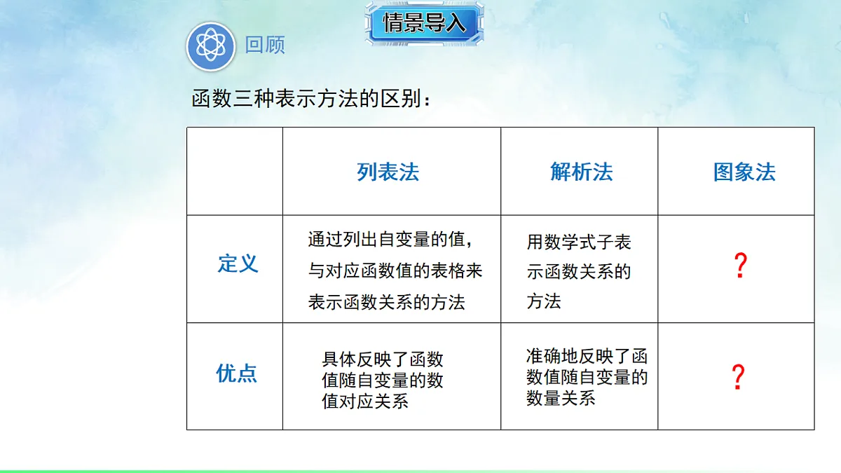 17820917第4页