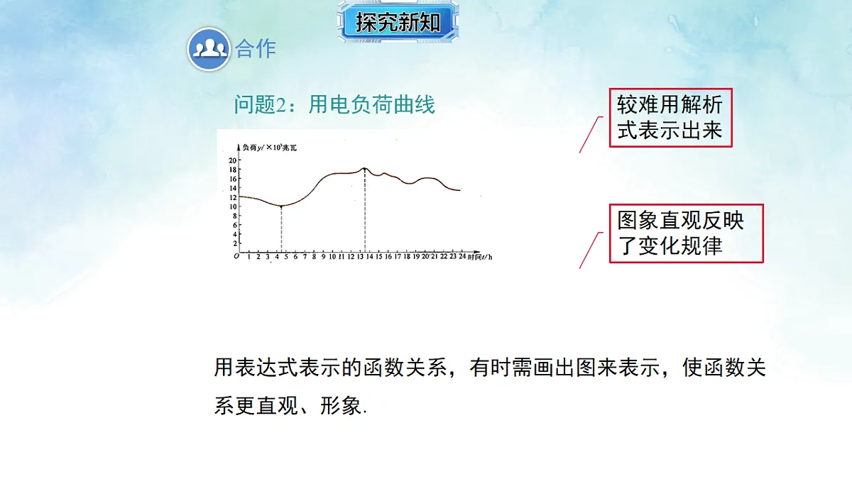 17820917第5页