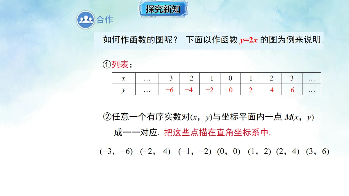 17820917第6页