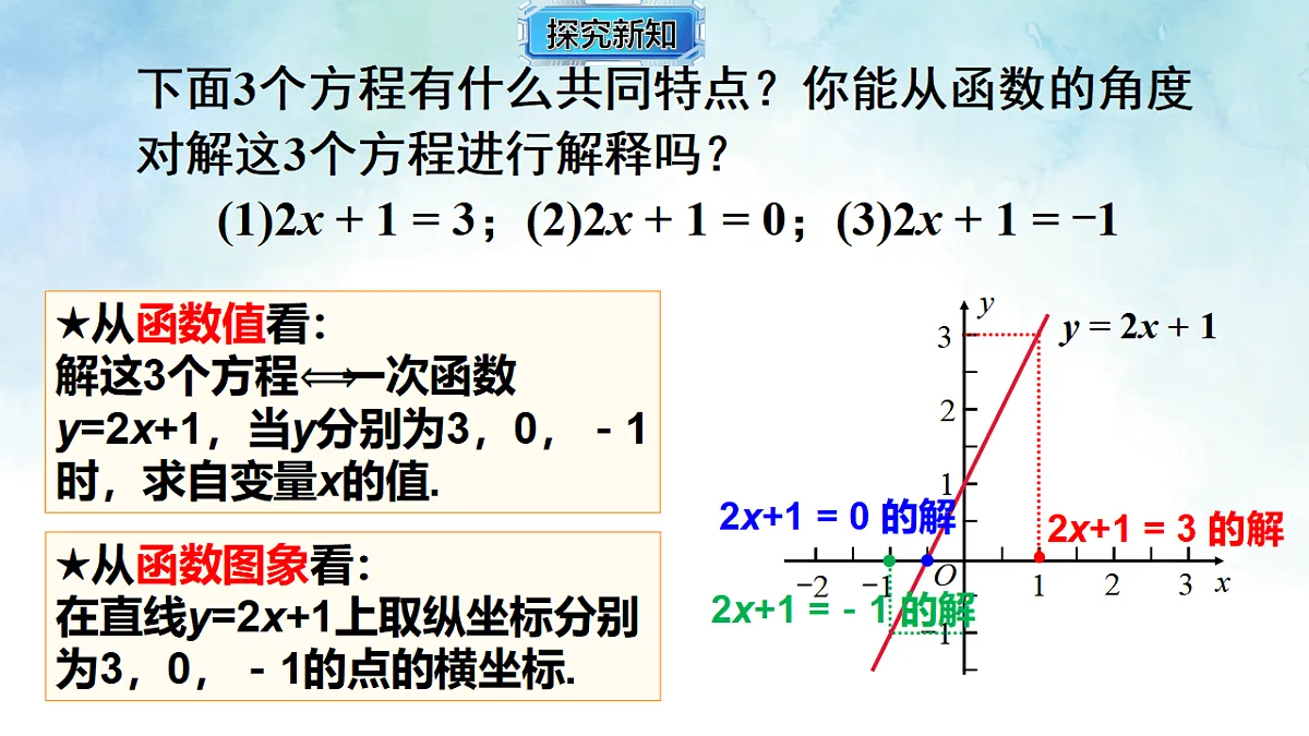 17820922第8页