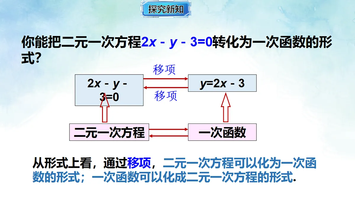 17820924第4页