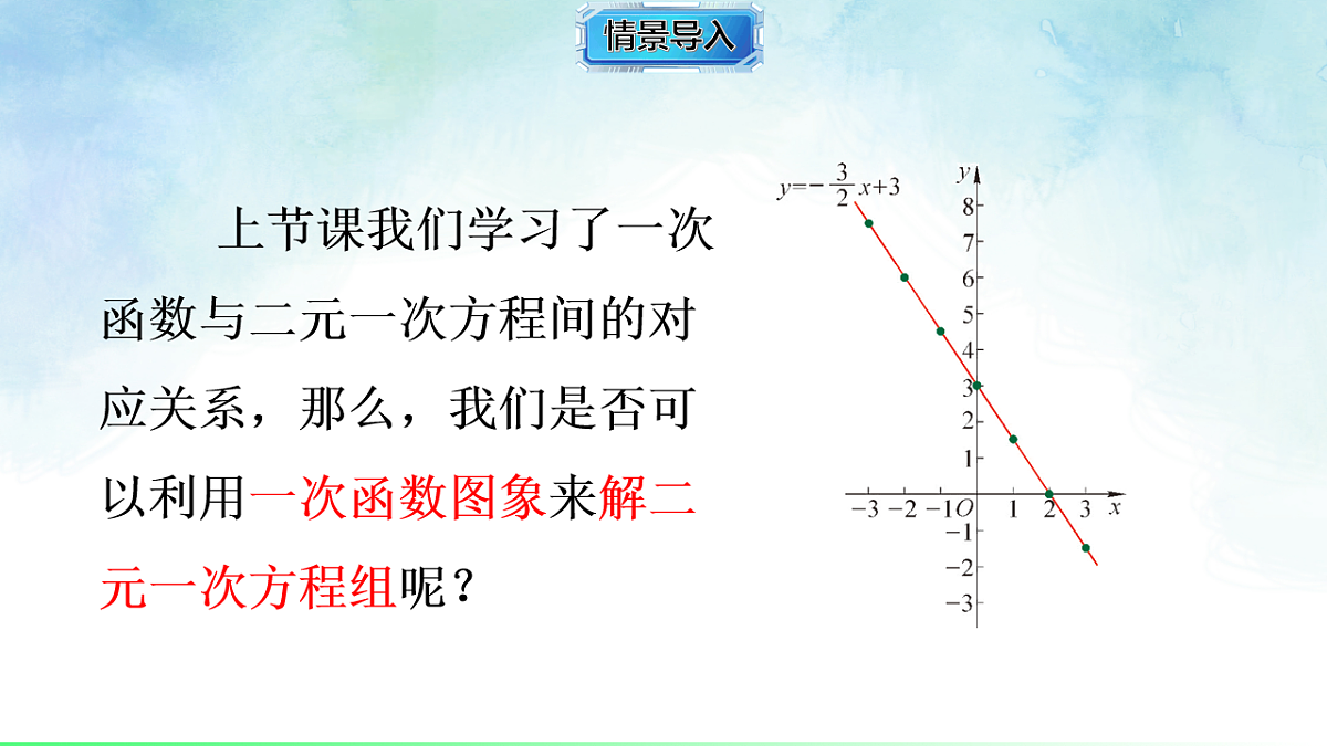 17820925第3页