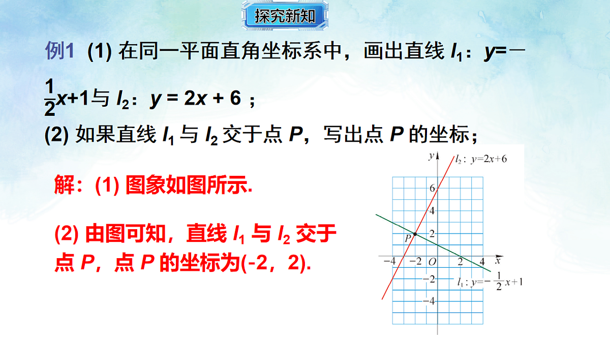 17820925第4页