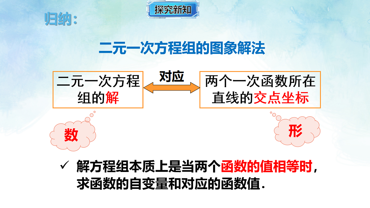 17820925第6页