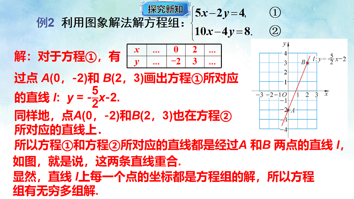 17820925第7页