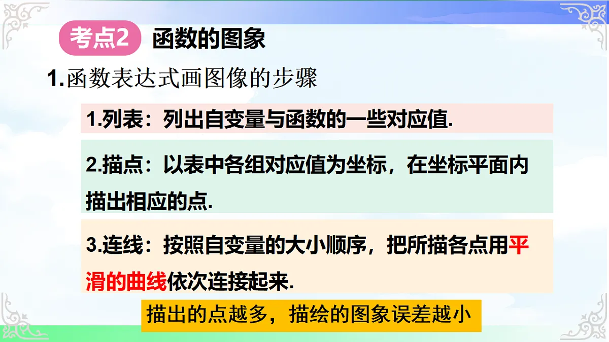 17820926第5页