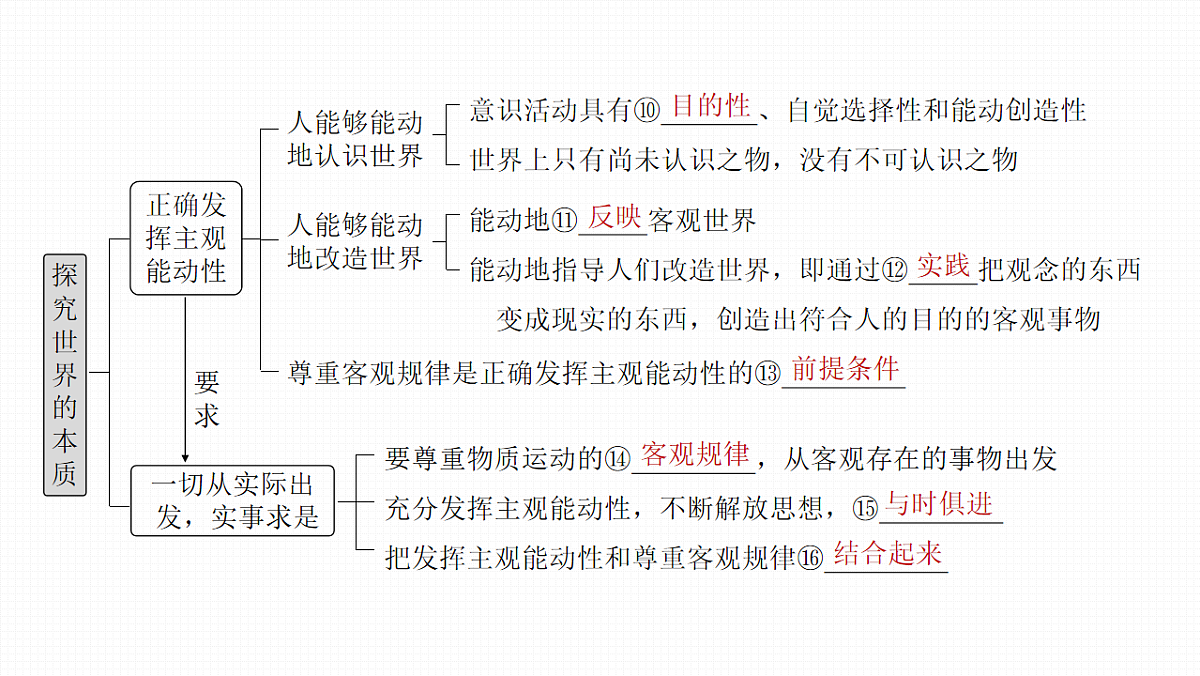 17821028第4页