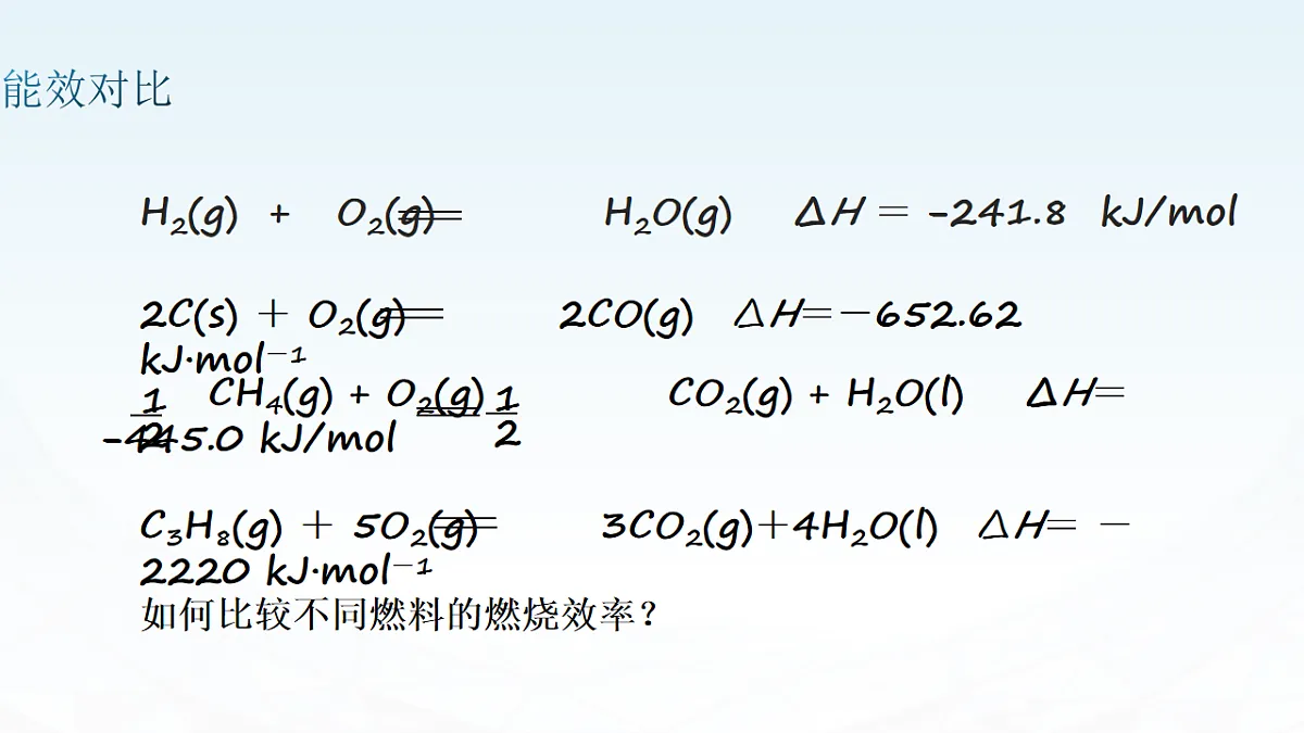 17821695第2页