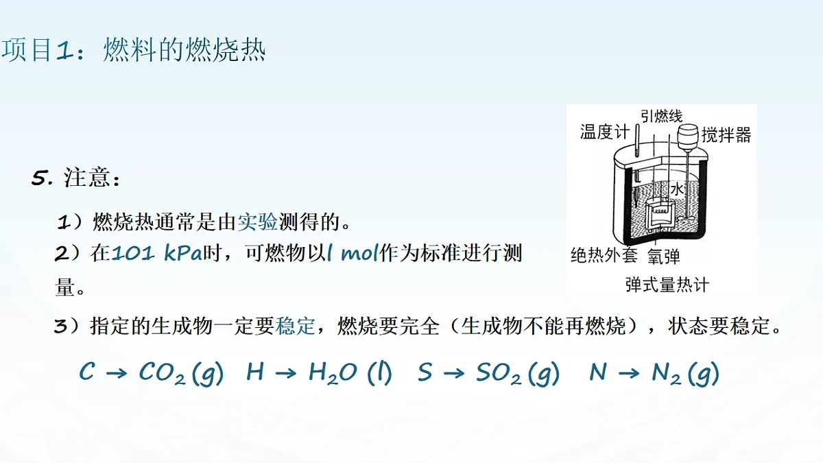 17821695第5页