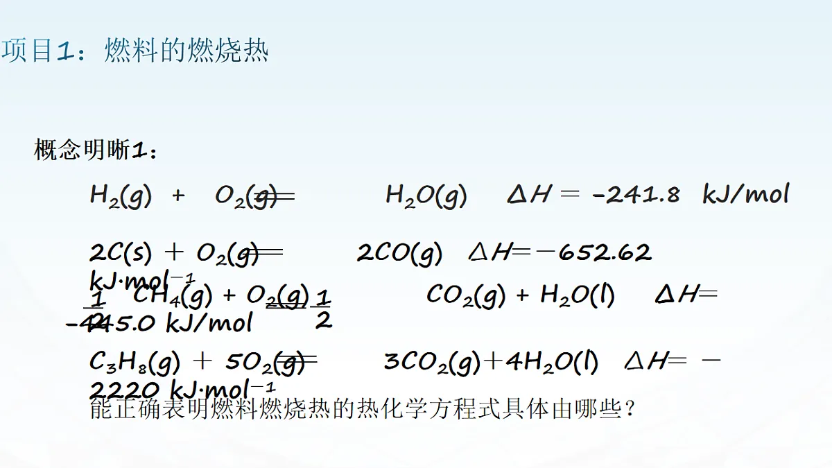 17821695第7页