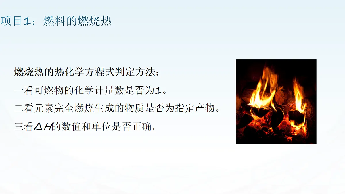 17821695第8页