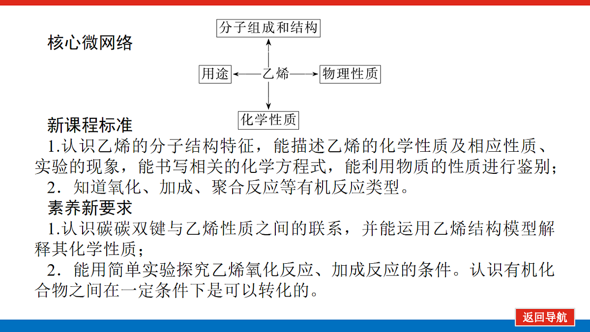 17822101第2页
