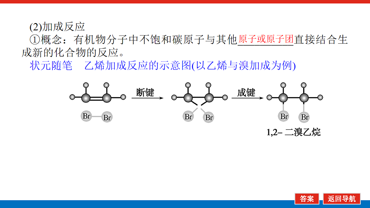 17822101第8页