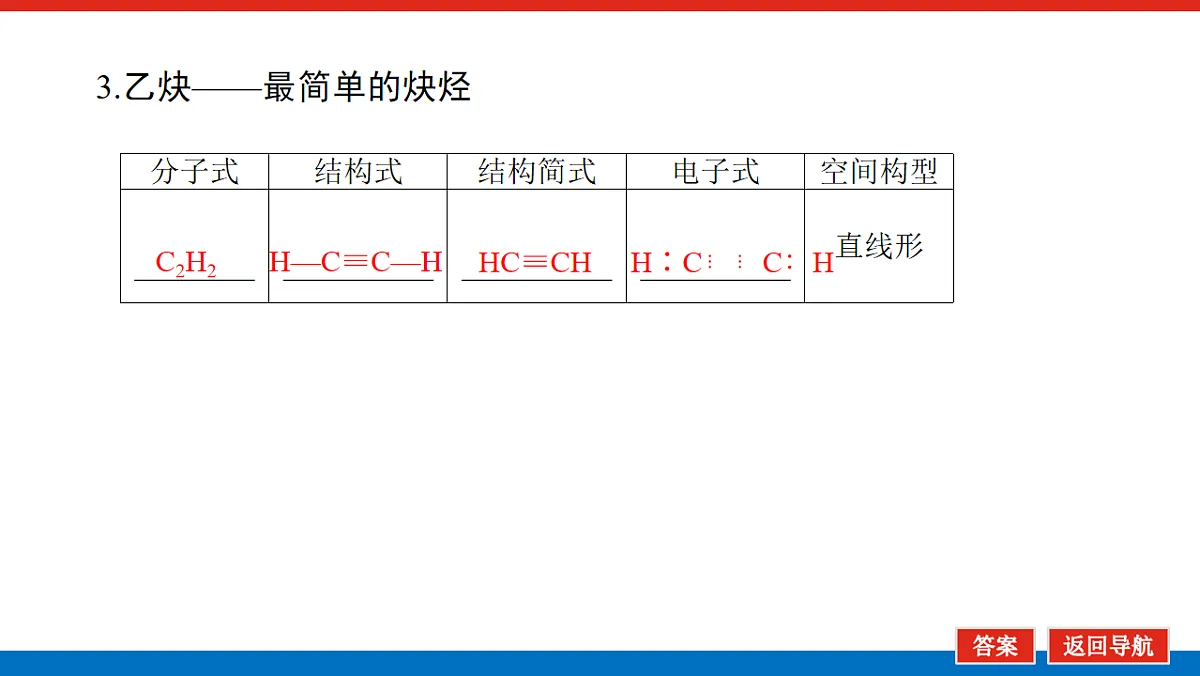17822102第8页