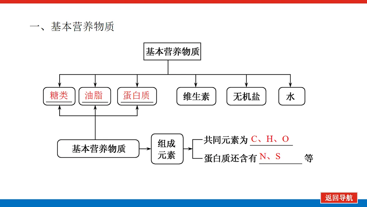 17822106第2页