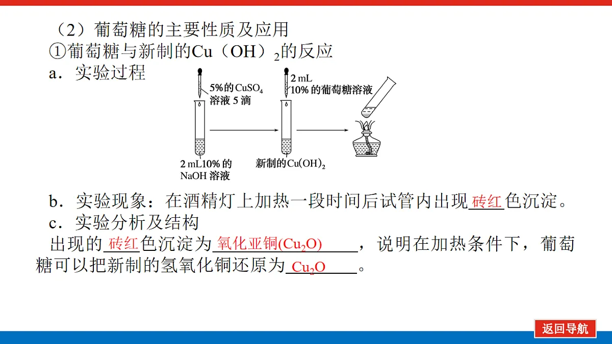 17822106第6页