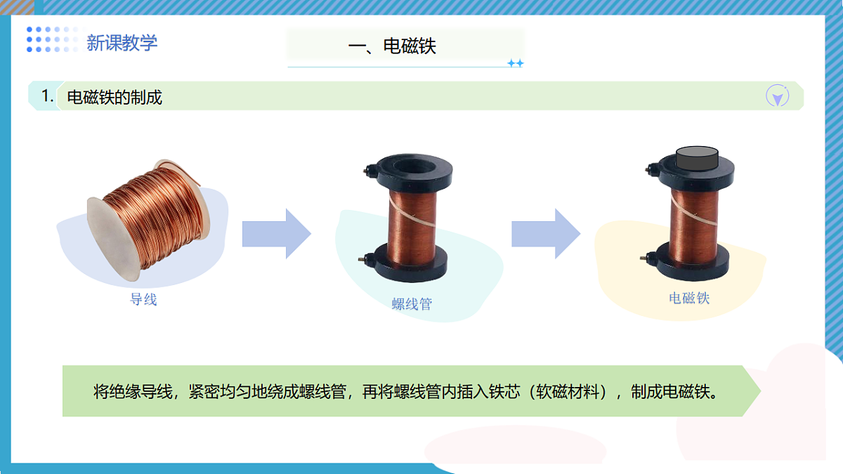 17822397第8页