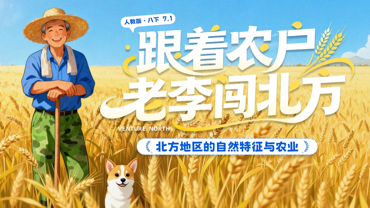 17823235第1页