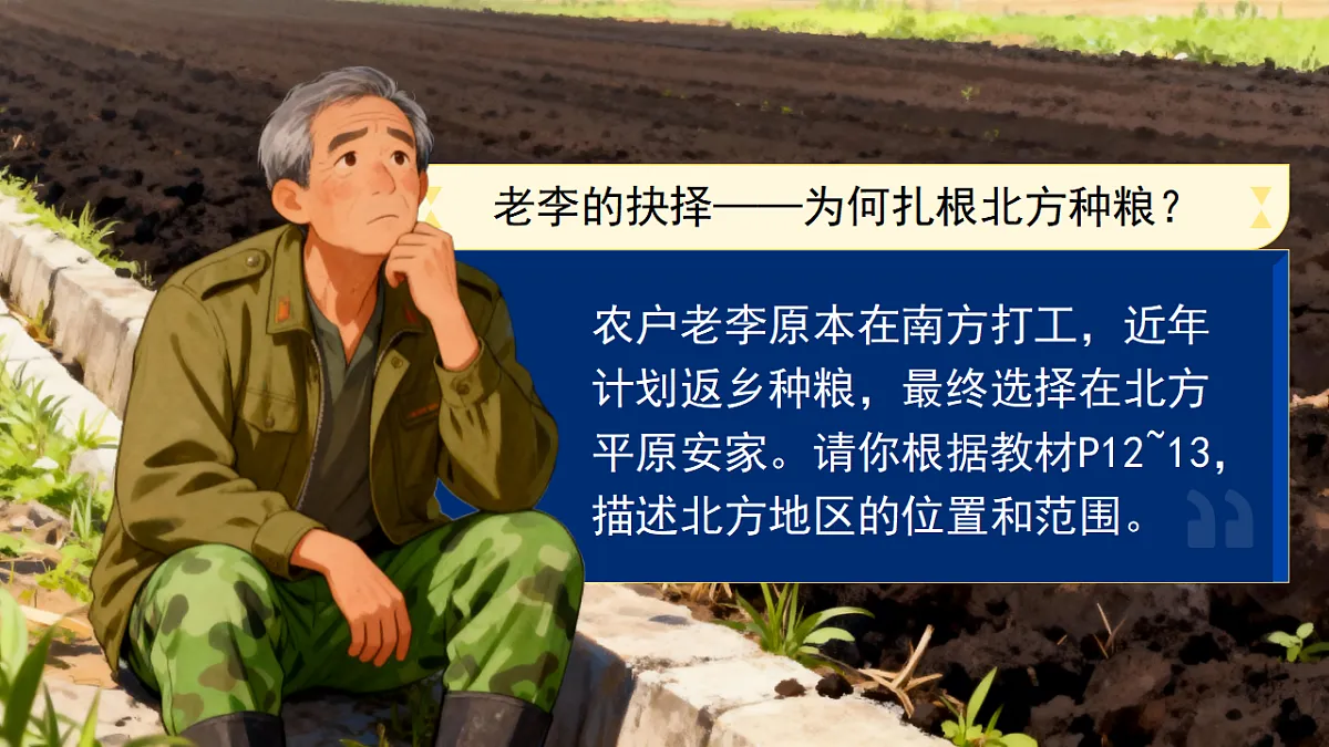 17823235第4页