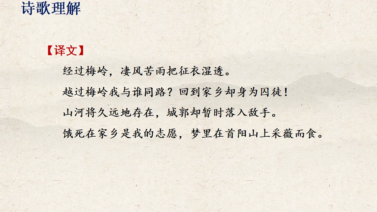 17823732第3页