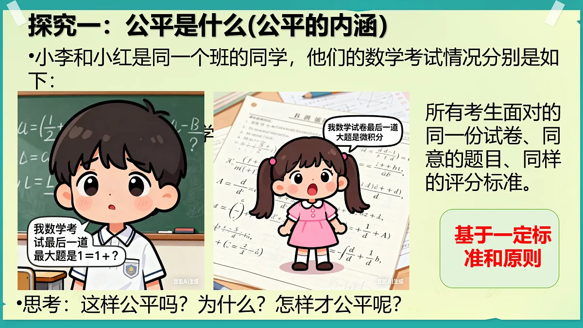 17824000第3页