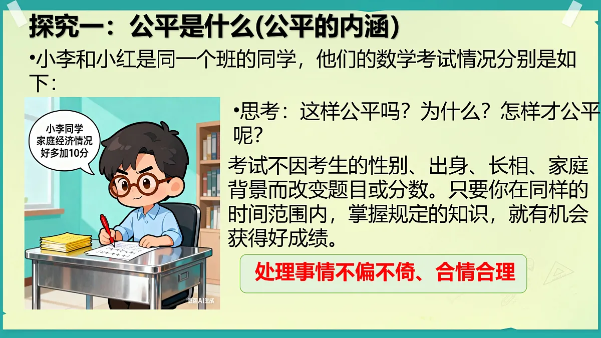 17824000第4页