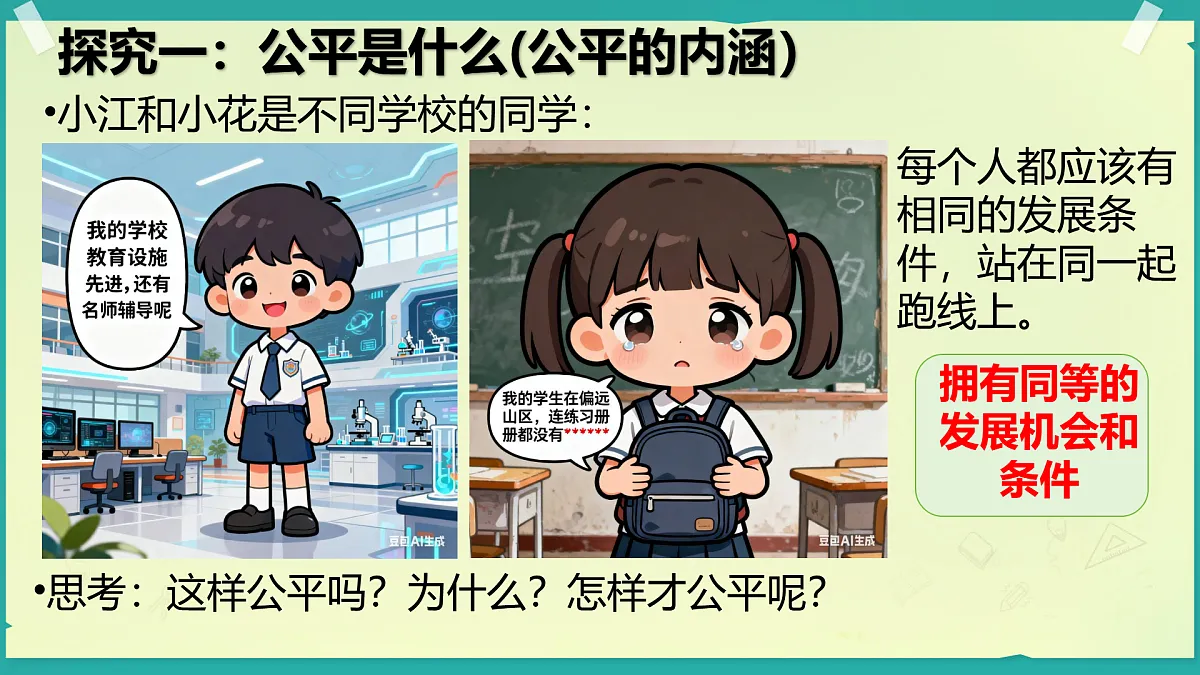 17824000第5页