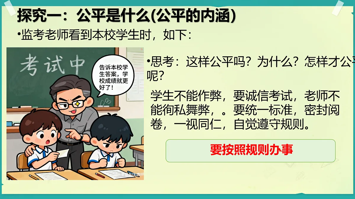 17824000第6页