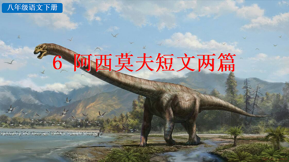 17824234第1页
