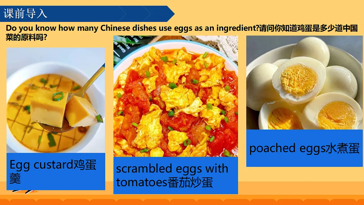 17824418第3页