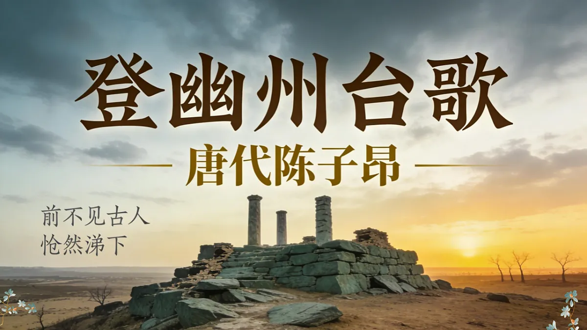 17824427第1页