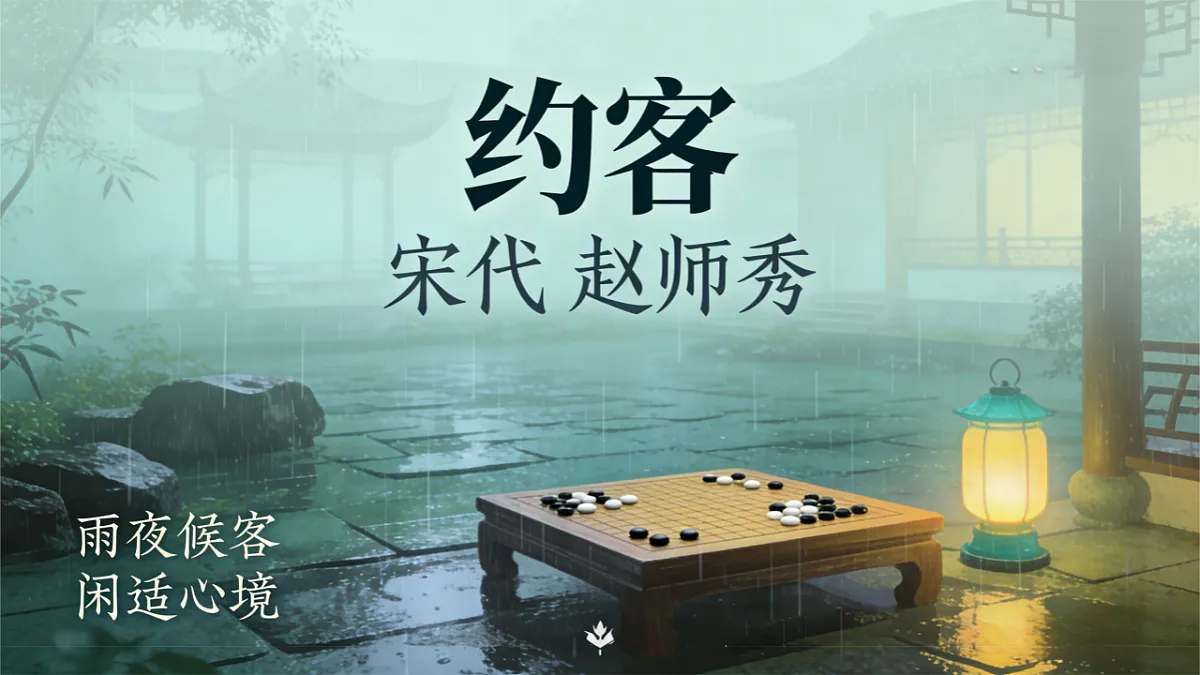 17824435第1页