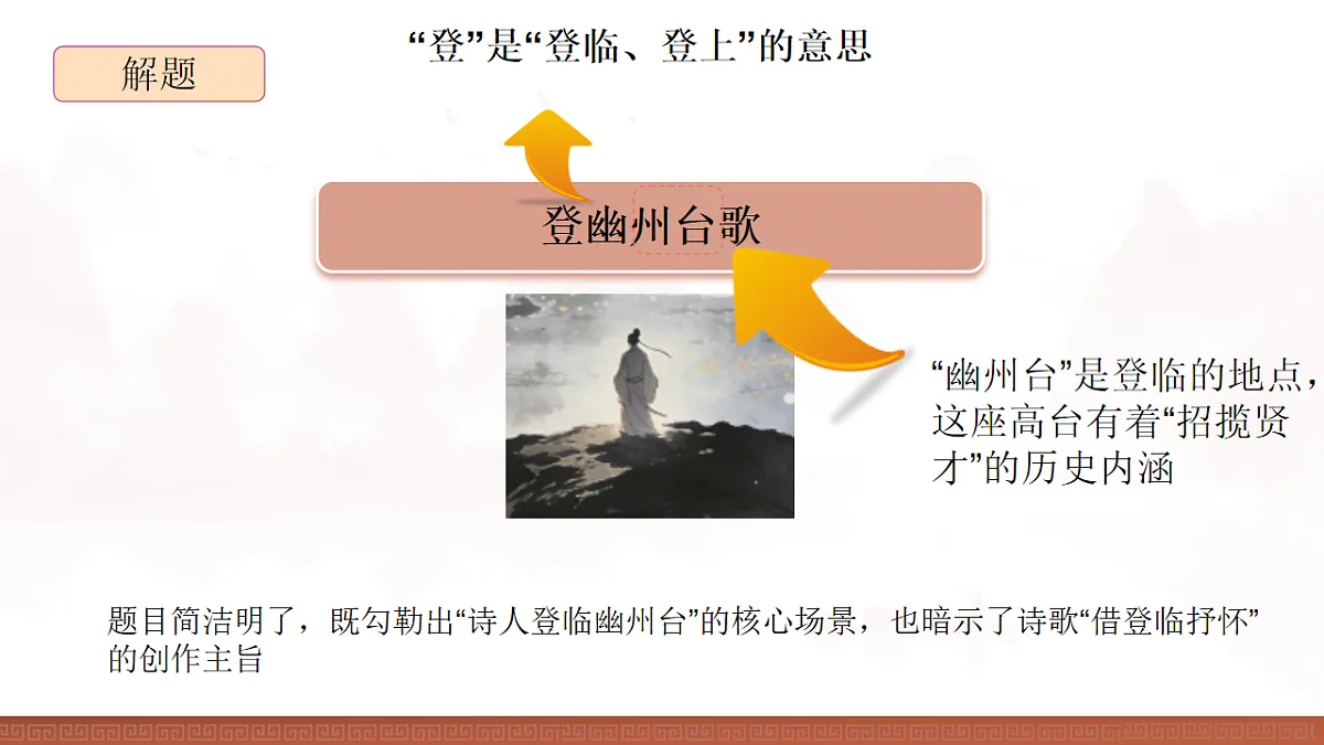 17824440第5页