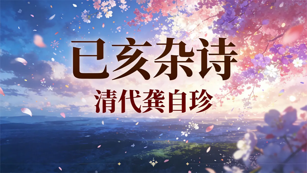 17824817第1页