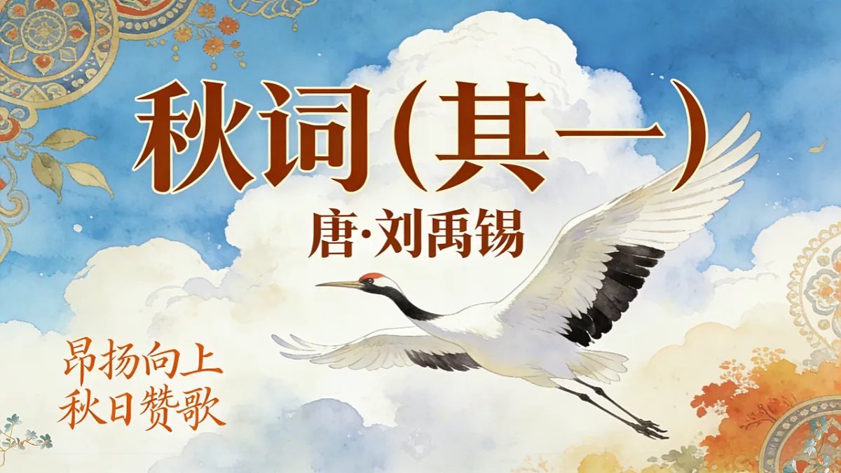17824826第1页