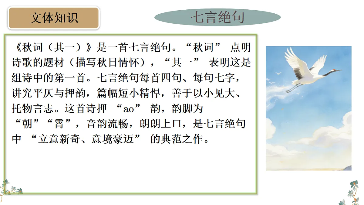 17824826第5页