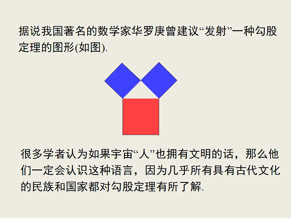 17831035第3页