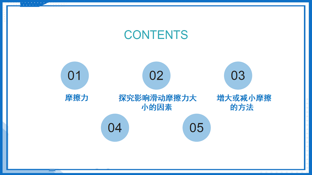 第七章 三、摩擦力(教学课件)-2025-2026学年八年级物理下册(苏科版2024)第2页